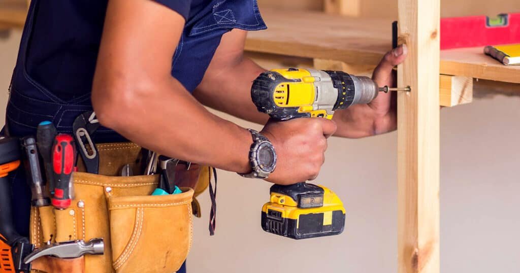 top handyman websites-https://ineed.lu