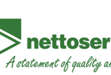 Profesional cleaning company Nettoservice