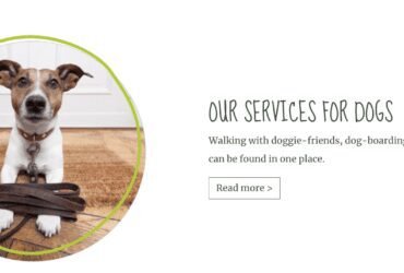 www.dogwalker.lu